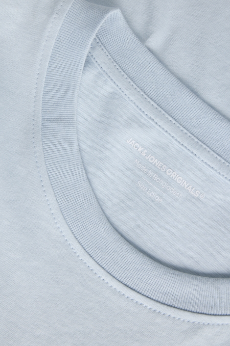 Jack & Jones jorjuka tee ss crew neck stydss25